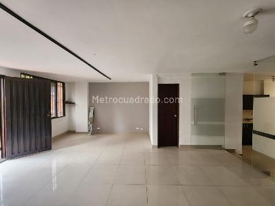 photo-12116-M5194857