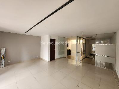 Apartamento en venta en Belen, Medellín · foto 2 de 15