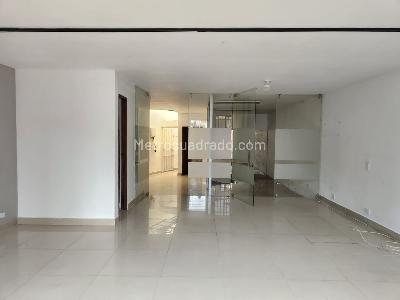 Apartamento en venta en Belen, Medellín · foto 4 de 15