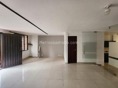 Apartamento en venta en Belen, Medellín · foto 5 de 15