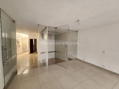 Apartamento en venta en Belen, Medellín · foto 6 de 15
