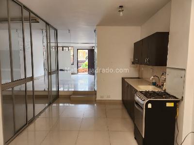 Apartamento en venta en Belen, Medellín · foto 7 de 15