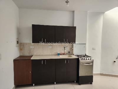 Apartamento en venta en Belen, Medellín · foto 8 de 15