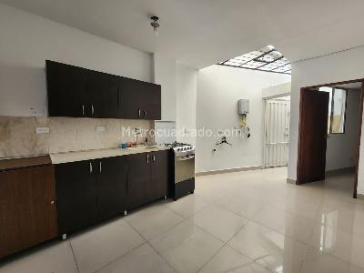 Apartamento en venta en Belen, Medellín · foto 9 de 15