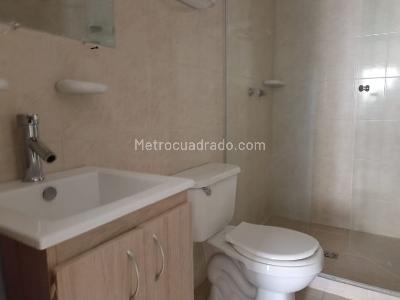 Apartamento de 5 alcobas en venta en Belen, Medellín, 240 m² · foto 12 de 12