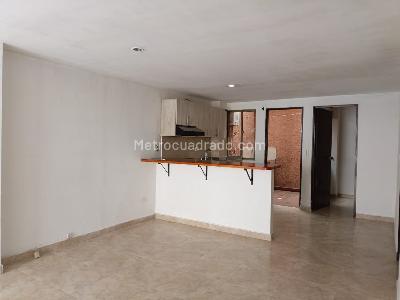 Apartamento de 5 alcobas en venta en Belen, Medellín, 240 m² · foto 2 de 12