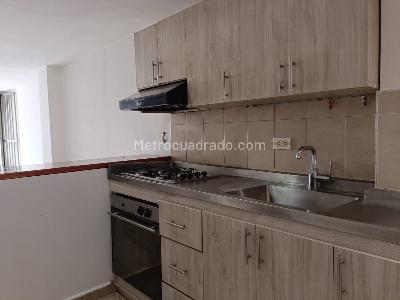 Apartamento de 5 alcobas en venta en Belen, Medellín, 240 m² · foto 5 de 12