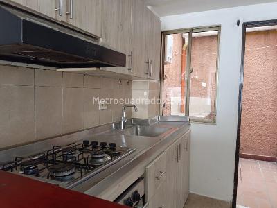 Apartamento de 5 alcobas en venta en Belen, Medellín, 240 m² · foto 6 de 12