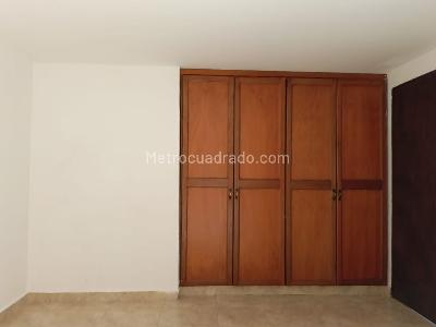 Apartamento de 5 alcobas en venta en Belen, Medellín, 240 m² · foto 7 de 12