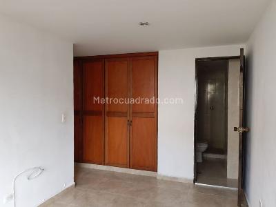 Apartamento de 5 alcobas en venta en Belen, Medellín, 240 m² · foto 8 de 12