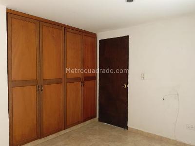 Apartamento de 5 alcobas en venta en Belen, Medellín, 240 m² · foto 9 de 12