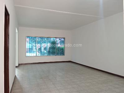 Oficina en Arriendo, LAURELES, Medellín