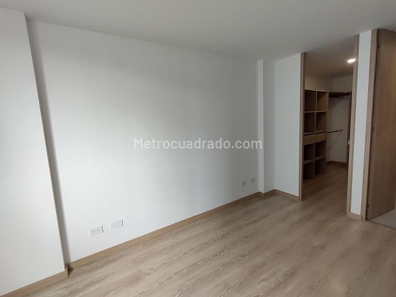 Apartamento Moderno de 3 Alcobas en Guayabal - 5