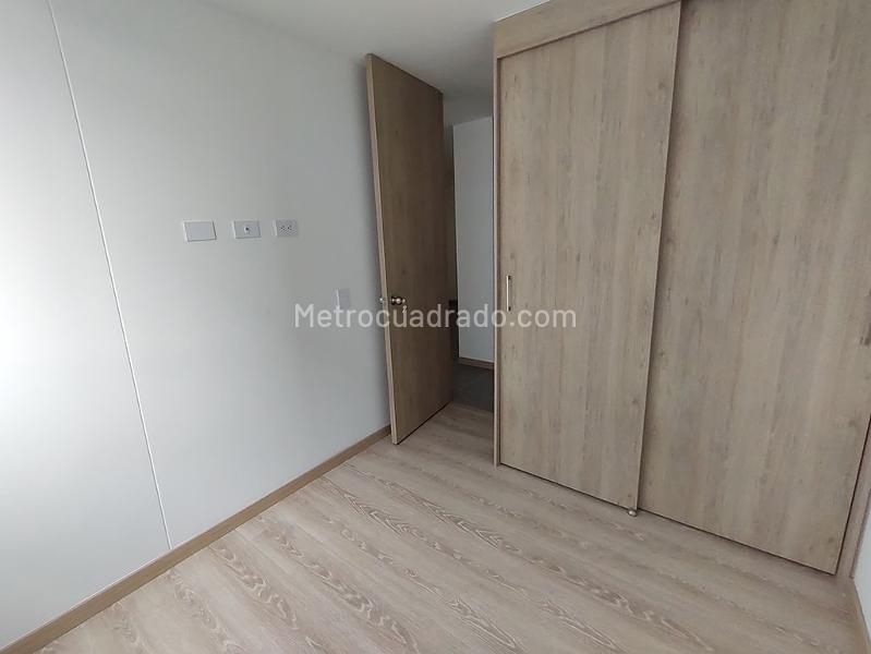 Apartamento Moderno de 3 Alcobas en Guayabal - 8