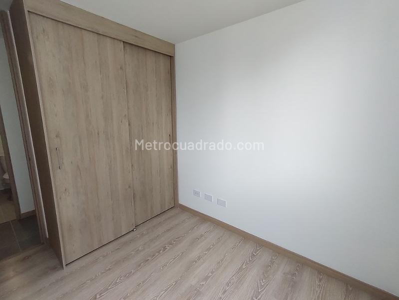 Apartamento Moderno de 3 Alcobas en Guayabal - 9