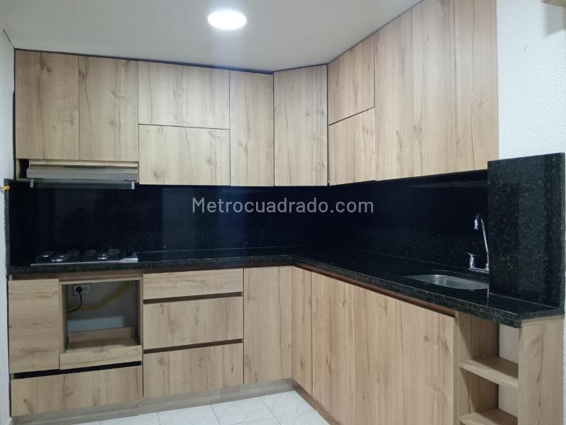 Spacious 2BR Apartment in Laureles - 5