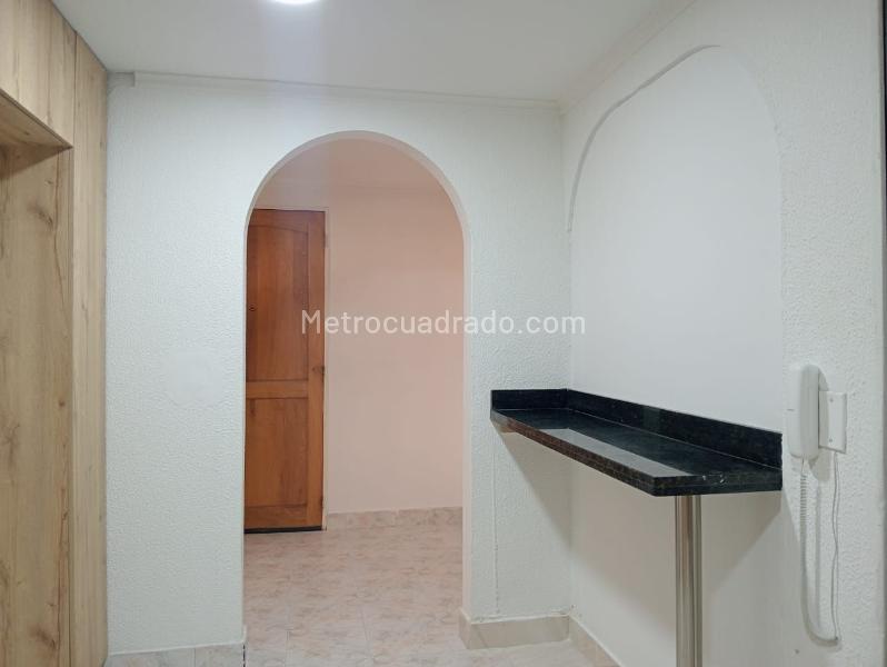 Spacious 2BR Apartment in Laureles - 6