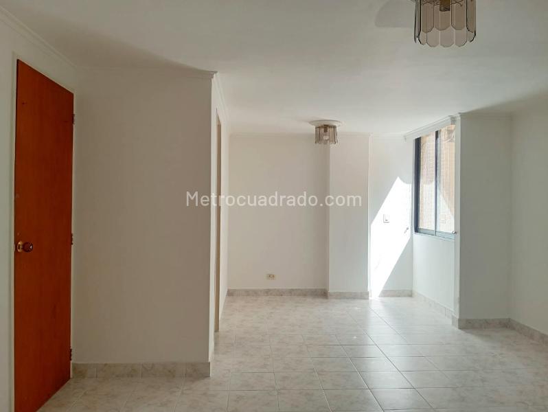 Spacious 2BR Apartment in Laureles - 7