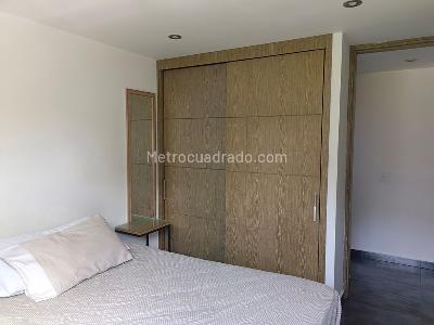 Apartamento en venta en Belen, Medellín · foto 10 de 17