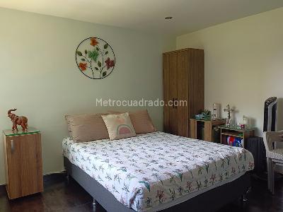 Apartamento en venta en Belen, Medellín · foto 11 de 17