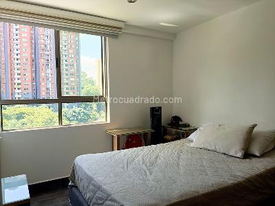 Apartamento en venta en Belen, Medellín · foto 12 de 17