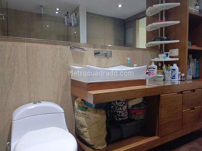 Apartamento en venta en Belen, Medellín · foto 13 de 17