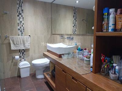 Apartamento en venta en Belen, Medellín · foto 14 de 17