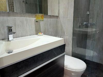 Apartamento en venta en Belen, Medellín · foto 15 de 17