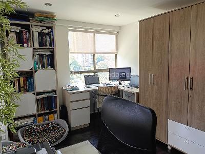 Apartamento en venta en Belen, Medellín · foto 17 de 17
