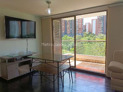 Apartamento en venta en Belen, Medellín · foto 4 de 17