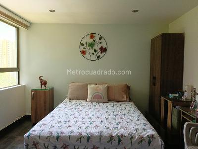 Apartamento en venta en Belen, Medellín · foto 8 de 17