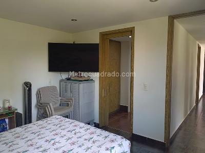 Apartamento en venta en Belen, Medellín · foto 9 de 17