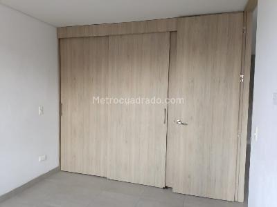 Apartamento en arriendo en Belen, Medellín · foto 11 de 13