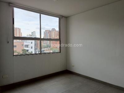Apartamento en arriendo en Belen, Medellín · foto 12 de 13