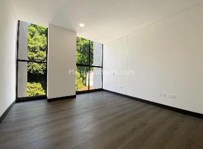 Apartamento de 2 alcobas en venta en Belen, Medellín, 122 m² · foto 9 de 13