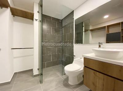 Apartamento en venta en Belen, Medellín · foto 10 de 13