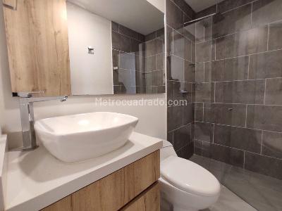 Apartamento en venta en Belen, Medellín · foto 11 de 13