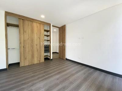 Apartamento en venta en Belen, Medellín · foto 5 de 13