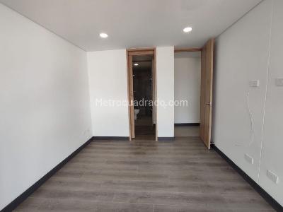 Apartamento en venta en Belen, Medellín · foto 8 de 13