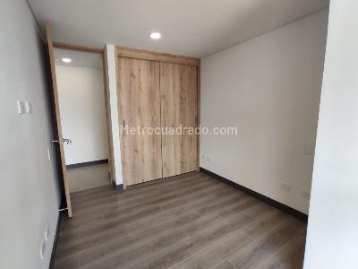 Apartamento de 3 alcobas en venta en Belen, Medellín, 77 m² · foto 11 de 14