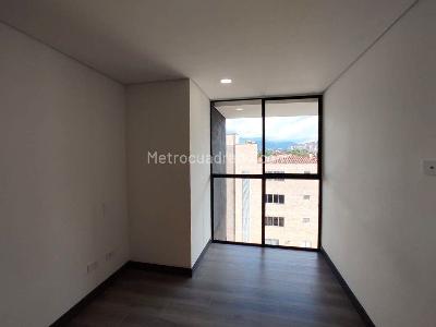 Apartamento de 3 alcobas en venta en Belen, Medellín, 77 m² · foto 12 de 14