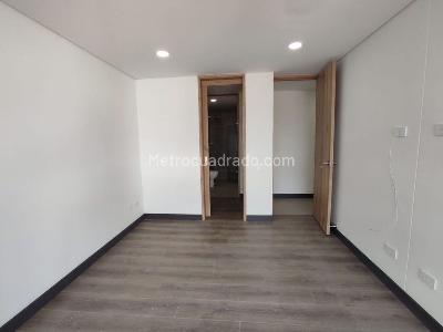 Apartamento de 3 alcobas en venta en Belen, Medellín, 77 m² · foto 7 de 14