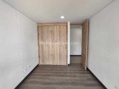 Apartamento de 3 alcobas en venta en Belen, Medellín, 77 m² · foto 8 de 14