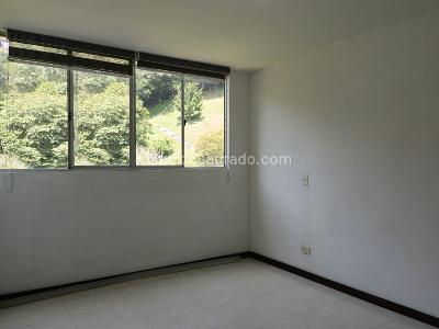 Apartamento en arriendo en Belen, Medellín · foto 15 de 17