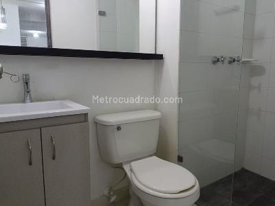 Apartamento en arriendo en Belen, Medellín · foto 16 de 17
