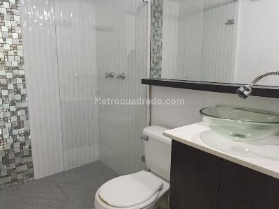 Apartamento en arriendo en Belen, Medellín · foto 17 de 17