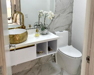 Casa de 2 alcobas en venta en Belen, Medellín, 220 m² · foto 10 de 14