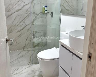 Casa de 2 alcobas en venta en Belen, Medellín, 220 m² · foto 11 de 14