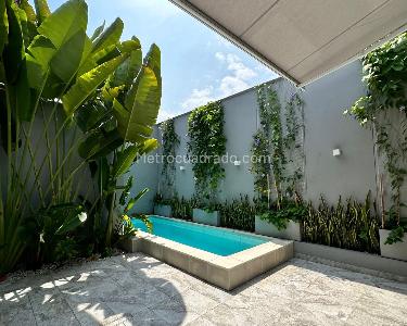 Casa de 2 alcobas en venta en Belen, Medellín, 220 m² · foto 13 de 14