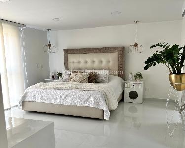 Casa de 2 alcobas en venta en Belen, Medellín, 220 m² · foto 6 de 14
